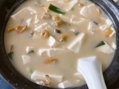 -太湖好灶头土菜馆(石公路店)