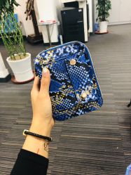 -丝芙兰Sephora