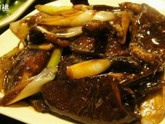 -嘉丰湘菜馆(芳群园店)