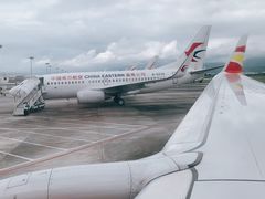 -德宏芒市国际机场