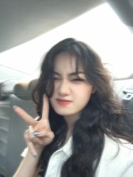 -容萨美业·美容美发