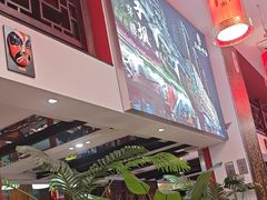 -渝味堂(彩云城店)