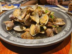 -肉串汪自由派(西便门店)