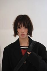 -凯博K-boom Hair Salon