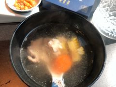 -凤凰湘语·湘粤鲜融(浦东旗舰店)