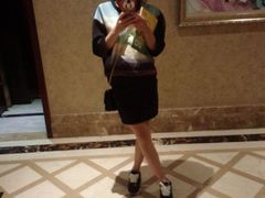 android_upload_pic-牧歌KTV(广济南路店)