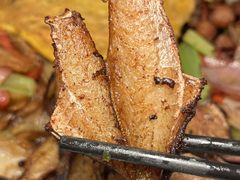 -一烙锅(友谊店)