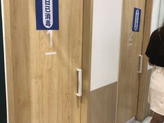 -hotwind热风(国际商场店)