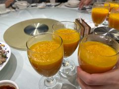 -胜记酒家(荔枝公园店)