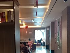 -蝎王府羊蝎子(虎坊桥总店)