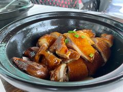 -金悦轩海鲜城(渔人码头店)