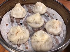 -金原鸭血粉丝汤总店(锁金村店)