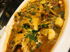 -陈厨(新苑小区店)