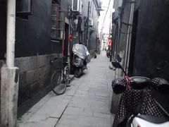 -佛跳墙捞饭(连目巷店)
