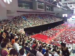 -苏州太湖国际会议中心