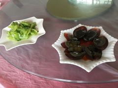 -丫丫蟹庄·苏式园林农家乐·阳澄湖大闸蟹(阳澄湖莲花岛店)