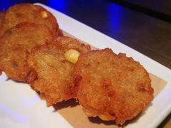 -炉鱼(天河领展店)