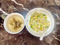 -赵氏汤圆(东关街店)