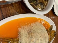 -宋都禾源·灌汤包子(汉兴路直营店)