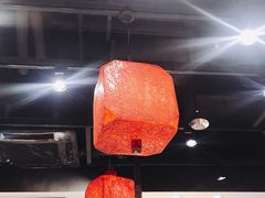 -和府捞面(天河领展广场店)