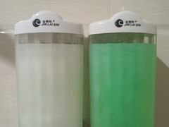 -鑫雅居公寓(广州南站地铁站店)