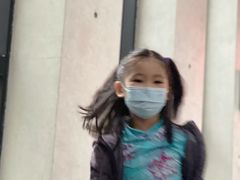 -辽河美术馆