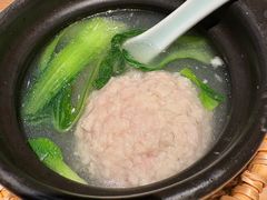 -南京大牌档(龙江新城市广场店)