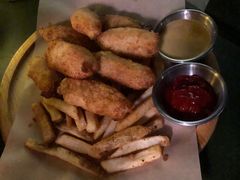 -牛啤堂(漳州古城店)