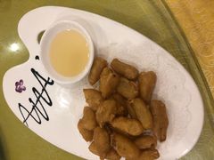 -钦善斋(武侯祠店)