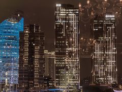 -三利音·浦之舟(滨江大道店)