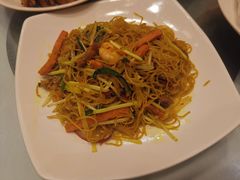 -新旺茶餐厅(嘉里城店)