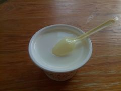 -三元梅园(劲松店)