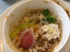 -四海轩(珠海海泉湾店)