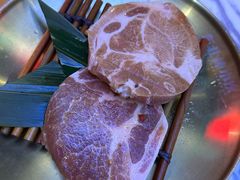 -棒小伙·齐齐哈尔烤肉(龙茗路店)
