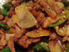 -老唐三下锅 ·张家界地标美食(溪布街店)