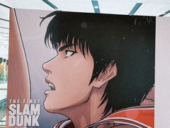 -百丽宫影城(嘉里汇店)