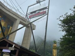 -梦幻奥陶纪景区