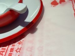 -老闵田螺馆·南昌市井菜·特色小吃(总店)