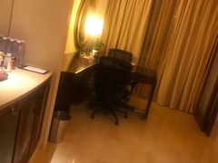 -白金汉爵大酒店(相城店)