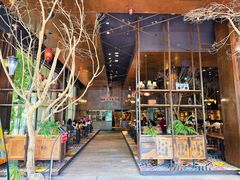 -临家闽南菜(翔安店)