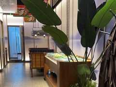 -新辣道鱼火锅(航天万源店)