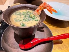 -眞日本料理