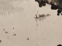 -江苏省美术馆(长江路新馆)