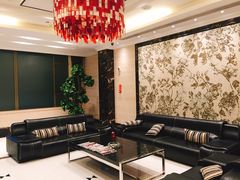 -亢龙太子酒轩(东湖店)