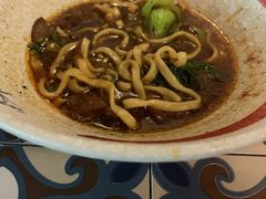 -静香HOUSE·全时段融合餐厅(七星欢乐颂店)