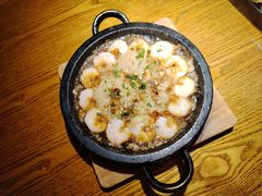 -茉莉餐厅(悦方idmall店)