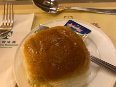 -太平馆餐厅(尖沙咀店)