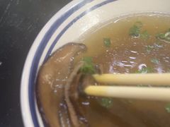 -万三面馆(青龙正街太古里店)