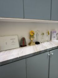 -哈尔滨瑞丽医疗美容医院