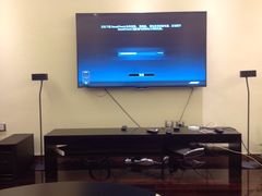 -BOSE音响(百盛店)